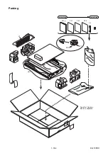 Preview for 72 page of Toshiba RD-97DTKB Service Manual