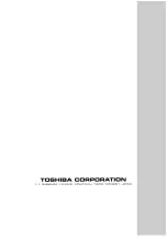 Preview for 75 page of Toshiba RD-97DTKB Service Manual