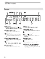 Предварительный просмотр 78 страницы Toshiba RD-KX50SU Owner'S Manual