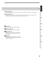 Предварительный просмотр 79 страницы Toshiba RD-KX50SU Owner'S Manual