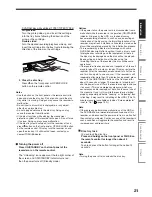 Предварительный просмотр 81 страницы Toshiba RD-KX50SU Owner'S Manual