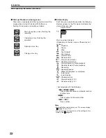 Предварительный просмотр 82 страницы Toshiba RD-KX50SU Owner'S Manual