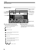 Предварительный просмотр 90 страницы Toshiba RD-KX50SU Owner'S Manual