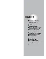 Предварительный просмотр 115 страницы Toshiba RD-KX50SU Owner'S Manual