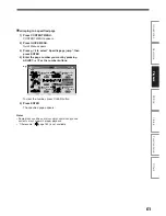 Предварительный просмотр 121 страницы Toshiba RD-KX50SU Owner'S Manual