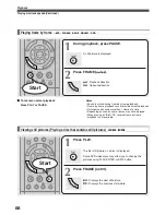 Предварительный просмотр 128 страницы Toshiba RD-KX50SU Owner'S Manual