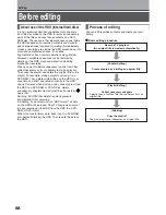 Предварительный просмотр 148 страницы Toshiba RD-KX50SU Owner'S Manual