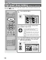 Предварительный просмотр 166 страницы Toshiba RD-KX50SU Owner'S Manual