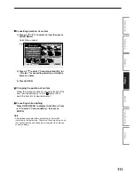 Предварительный просмотр 171 страницы Toshiba RD-KX50SU Owner'S Manual