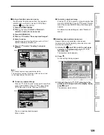 Предварительный просмотр 189 страницы Toshiba RD-KX50SU Owner'S Manual