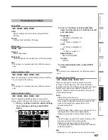 Предварительный просмотр 217 страницы Toshiba RD-KX50SU Owner'S Manual