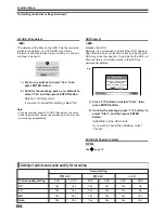 Предварительный просмотр 224 страницы Toshiba RD-KX50SU Owner'S Manual