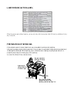 Preview for 2 page of Toshiba RD-KX50SU Service Manual