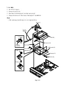 Preview for 8 page of Toshiba RD-KX50SU Service Manual