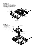 Preview for 9 page of Toshiba RD-KX50SU Service Manual