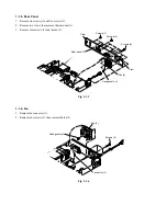 Preview for 10 page of Toshiba RD-KX50SU Service Manual