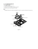 Preview for 11 page of Toshiba RD-KX50SU Service Manual