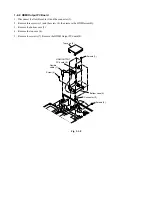 Preview for 12 page of Toshiba RD-KX50SU Service Manual