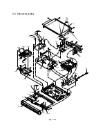 Preview for 20 page of Toshiba RD-KX50SU Service Manual