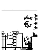 Preview for 34 page of Toshiba RD-KX50SU Service Manual