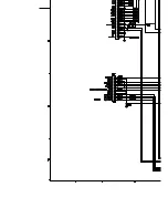 Preview for 37 page of Toshiba RD-KX50SU Service Manual