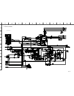 Preview for 43 page of Toshiba RD-KX50SU Service Manual