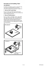 Preview for 11 page of Toshiba RD-X V45KB Service Manual