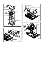 Preview for 16 page of Toshiba RD-X V45KB Service Manual