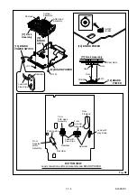 Preview for 17 page of Toshiba RD-X V45KB Service Manual