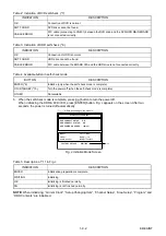 Preview for 21 page of Toshiba RD-X V45KB Service Manual