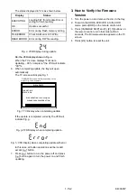 Preview for 23 page of Toshiba RD-X V45KB Service Manual