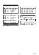 Preview for 28 page of Toshiba RD-X V45KB Service Manual