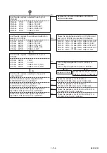 Preview for 29 page of Toshiba RD-X V45KB Service Manual