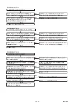 Preview for 35 page of Toshiba RD-X V45KB Service Manual