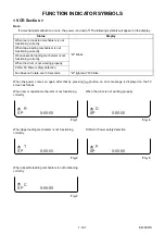 Preview for 42 page of Toshiba RD-X V45KB Service Manual