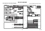 Preview for 44 page of Toshiba RD-X V45KB Service Manual