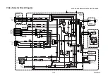 Preview for 47 page of Toshiba RD-X V45KB Service Manual