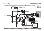 Preview for 48 page of Toshiba RD-X V45KB Service Manual