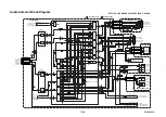 Preview for 49 page of Toshiba RD-X V45KB Service Manual