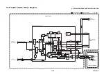 Preview for 51 page of Toshiba RD-X V45KB Service Manual