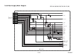 Preview for 53 page of Toshiba RD-X V45KB Service Manual