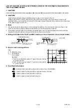 Preview for 55 page of Toshiba RD-X V45KB Service Manual