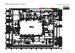 Preview for 56 page of Toshiba RD-X V45KB Service Manual