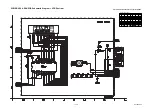 Preview for 57 page of Toshiba RD-X V45KB Service Manual