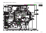 Preview for 58 page of Toshiba RD-X V45KB Service Manual