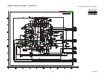 Preview for 59 page of Toshiba RD-X V45KB Service Manual