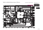 Preview for 60 page of Toshiba RD-X V45KB Service Manual