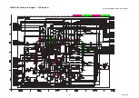 Preview for 61 page of Toshiba RD-X V45KB Service Manual