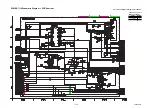 Preview for 62 page of Toshiba RD-X V45KB Service Manual