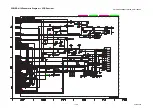 Preview for 63 page of Toshiba RD-X V45KB Service Manual